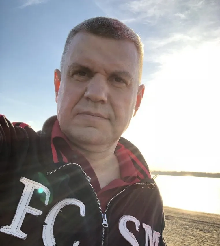Владимир Шишкин Владимир Шишкин