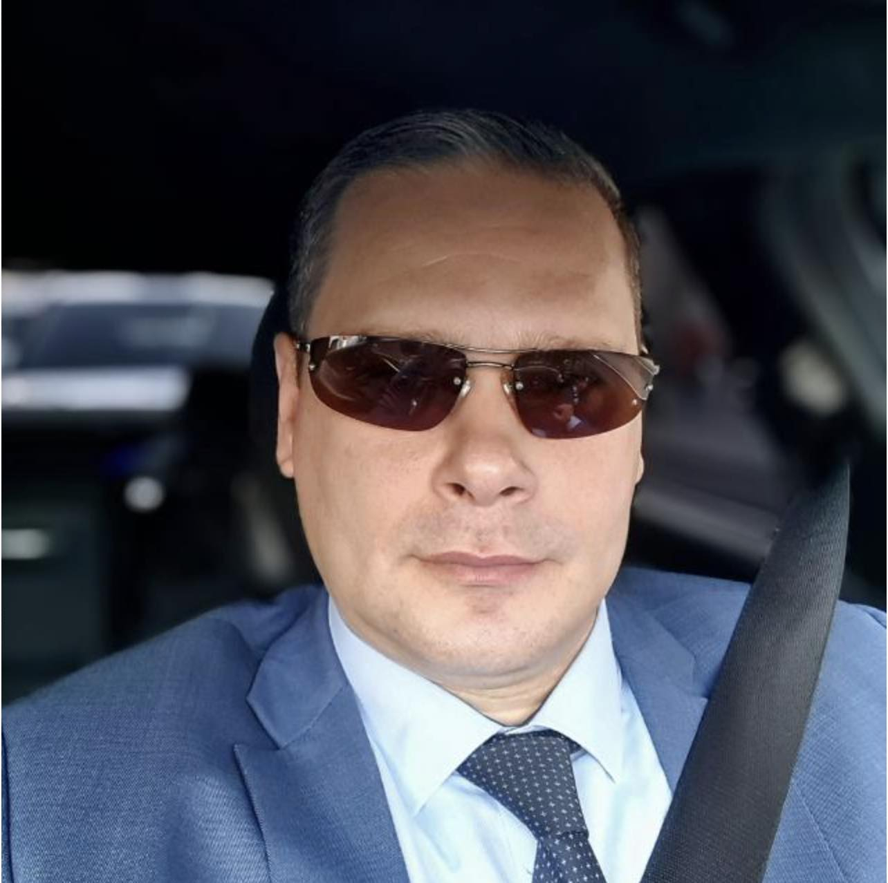 Дмитрий Дмитрий